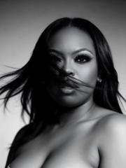 Vee Riley