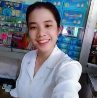 Hoàng Anh