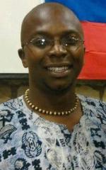 Snold Joseph