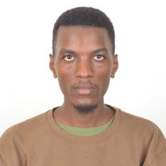 Victor Chege