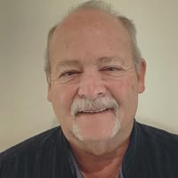 Alan Morris