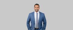 Sam Bandara