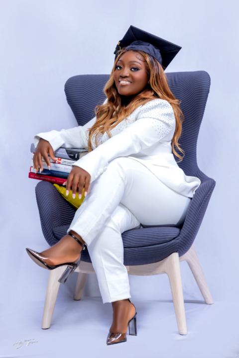 Mariatu Kanu