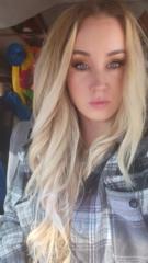 Kalie C.