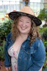 Cindy Rawlings
