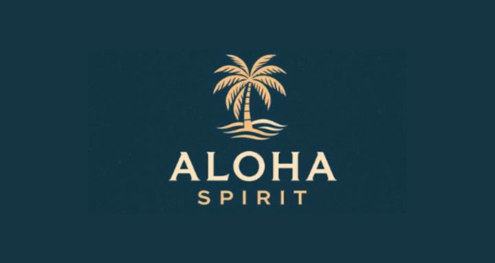 Aloha Spirit - Coaching