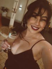 Paula Lorena Vargas Duran