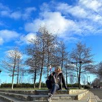 Aubrey Rose Rodriguez