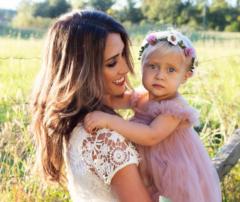 Nichole Bulger