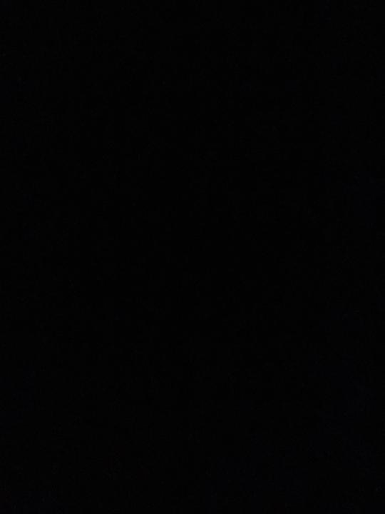 Sandro Chirikashvili