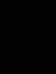 Sandro Chirikashvili