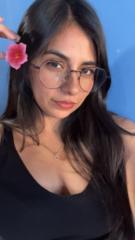 Rocio Flores