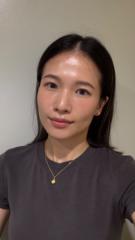 Mina Huang