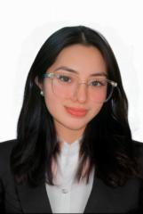 Rhea Basilio