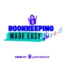 Bookkeeping Made Easy