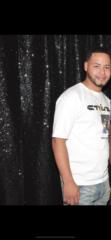 Joshua Gil