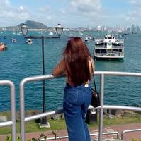 Lizbeth Paredes