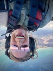 Ekaterina Vinnitskaia