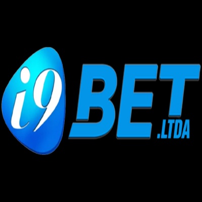 Ibet Ltda
