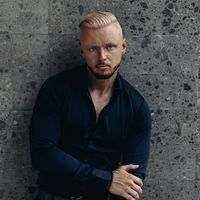 Dennis Ameling