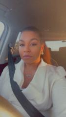 Denisha Womack