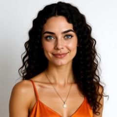 Magdalena Maćkowska