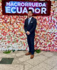 Rene Molina