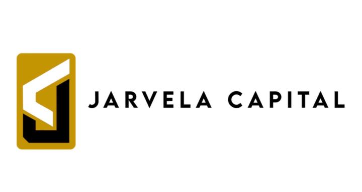 Jarvela Capital Coaching