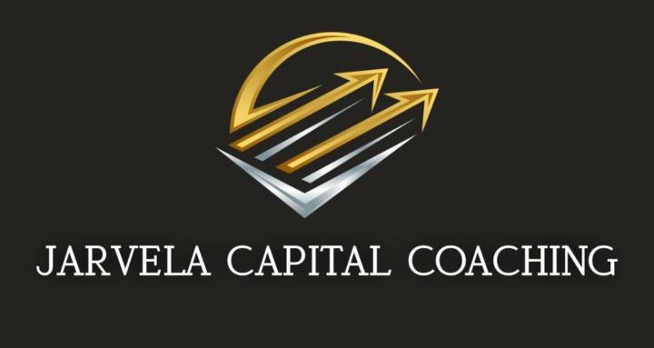 Jarvela Capital Coaching