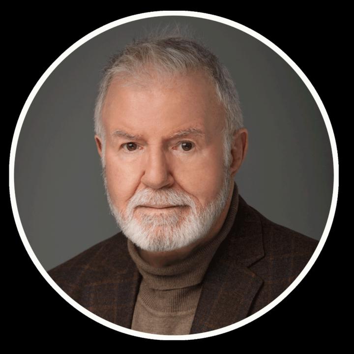 Robert Glasscock