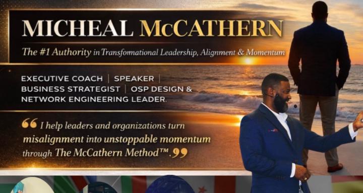 AI Value- Coaching-Telecom Lab