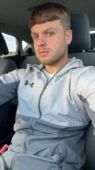 Bailey Wright