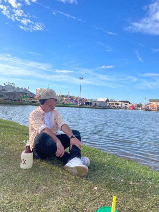 Bastian Figueroa pizarro