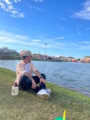 Bastian Figueroa pizarro