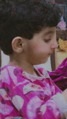 Sheza Hanif