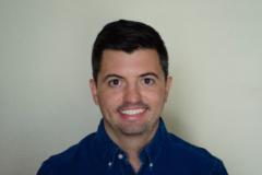 Paul Guimaraes
