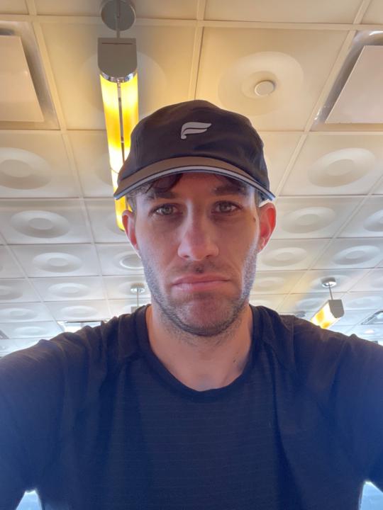 Jacob Grill-Abramowitz