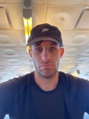 Jacob Grill-Abramowitz