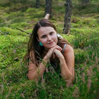 Dagnija Berztise