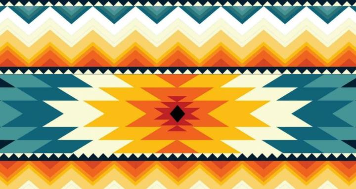 The Most Successful Academy