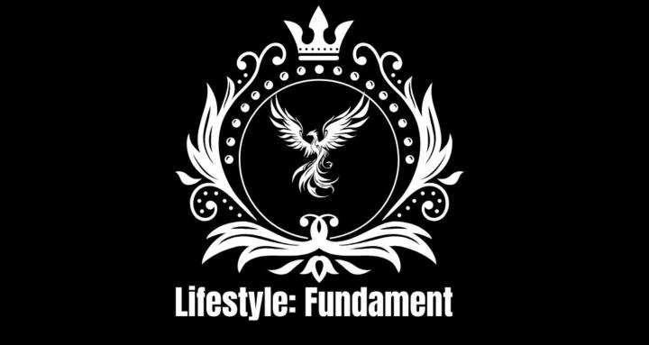 Lifestyle Brüderschaft❤️‍🔥