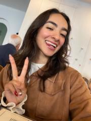 Cintia Vargas Aceves