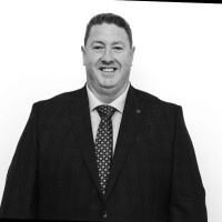 Neal Baird
