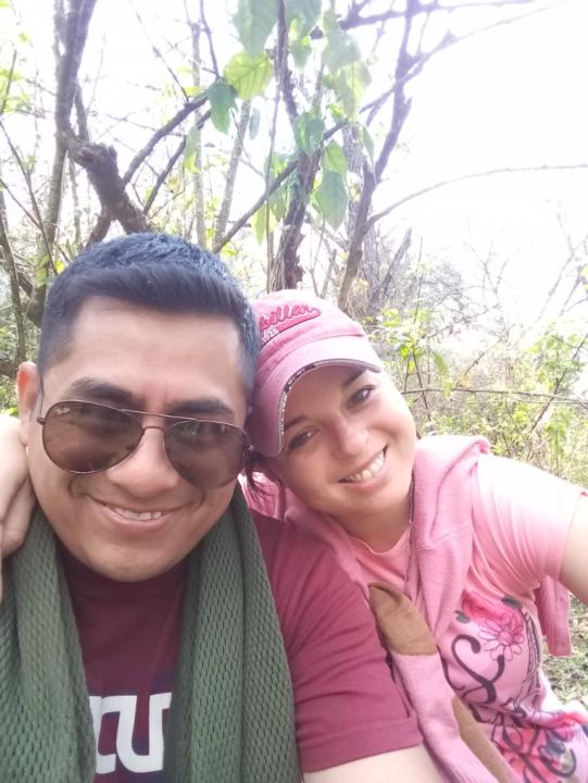 Luis Guillermo Moreyra