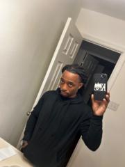 DaVirin Carter