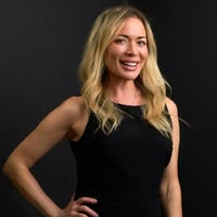 MaryAnn Carrino