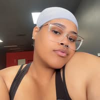 Vanisha Holt