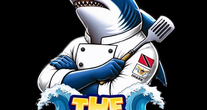 Good Eats With Elton