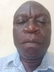Edward Pappoe