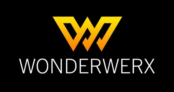 WonderWerx
